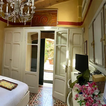 Incasa Verona