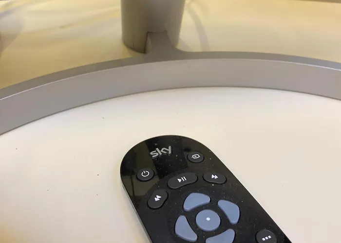 شقة Incasa